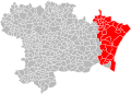 Miniatura per la version del 28 mai de 2014 a 20.23