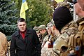 Мініатюра для версії від 05:20, 28 листопада 2014