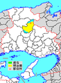 2015年1月11日 (日) 07:10時点における版のサムネイル