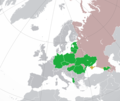 Миниатюра для версии от 08:50, 18 июля 2015