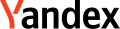 تصویر بندانگشتی از نسخهٔ مورخ ‏۱ مهٔ ۲۰۲۱، ساعت ۱۸:۰۱