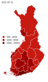 Pienoiskuva 12. heinäkuuta 2021 kello 23.16 tallennetusta versiosta