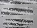 Miniatura da versión ás 16:52 do 13 de setembro de 2007