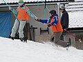 Bélyegkép a 2010. augusztus 19., 21:00-kori változatról