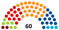 Miniatura de la versión a fecha de 20:43 17 abr 2018