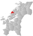 Miniatyrbilde av versjonen fra 26. des. 2017 kl. 22:27