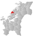 Miniatyrbilete av versjonen frå 27. januar 2019 kl. 08:19