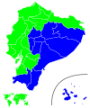 Miniatura de la versión del 23:17 9 feb 2021