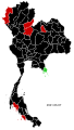 תמונה ממוזערת לגרסה מ־16:37, 7 ביוני 2021