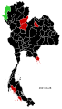 Miniatura per a la versió del 11:44, 28 juny 2021