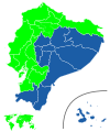 Miniatura de la versión del 17:26 1 ene 2022