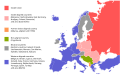 Miniatuurplaetje veur versie per 1 apr 2022 06:10