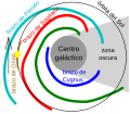 Miniatura de la versión del 13:29 26 oct 2008