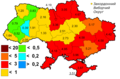 Мініятура вэрсіі ад 01:57, 23 ліпеня 2009