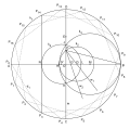 Vorschaubild der Version vom 19:45, 27. Nov. 2014