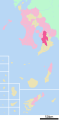 Pienoiskuva 4. toukokuuta 2009 kello 08.56 tallennetusta versiosta