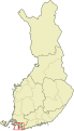 Pisipilt versioonist seisuga 8. märts 2008, kell 20:22