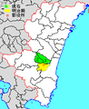 2015年12月13日 (日) 15:39時点における版のサムネイル