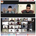 Miniatur versi sejak 4 Maret 2022 11.02