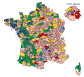 Vignette pour la version du 6 juillet 2022 à 20:24