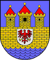 Минијатура за верзију на дан 20:18, 31. јануар 2006.