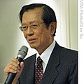 Yang Tien