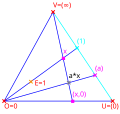 Vorschaubild der Version vom 19:38, 4. Aug. 2012