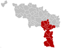 Bélyegkép a 2005. március 29., 20:40-kori változatról