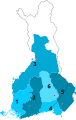 Pienoiskuva 4. helmikuuta 2020 kello 09.23 tallennetusta versiosta