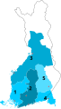 Pienoiskuva 15. helmikuuta 2020 kello 03.47 tallennetusta versiosta