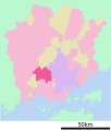 Pienoiskuva 31. maaliskuuta 2009 kello 17.03 tallennetusta versiosta