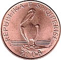 Miniatura de la versión del 01:57 7 feb 2022