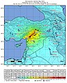 Versiyona biçûkkirî yê 07:37, 6 sibat 2023