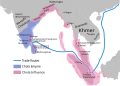 छोटो चित्र १९:००, १७ डिसेम्बर २०२३ संस्करणको रुपमा