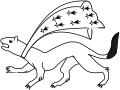 2007年11月10日 (土) 18:11時点における版のサムネイル