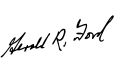 Duumnagelbild för Version vun’n 04:58, 27. Mai 2009