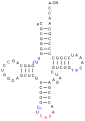 Vorschaubild der Version vom 01:06, 24. Apr. 2010