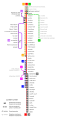 Vorschaubild der Version vom 23:56, 22. Nov. 2009