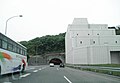 2011年5月14日 (土) 05:16時点における版のサムネイル