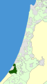 תמונה ממוזערת לגרסה מ־17:43, 3 בספטמבר 2011