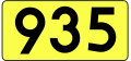 Miniatura wersji z 08:39, 8 wrz 2010