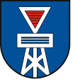 Минијатура за верзију на дан 22:27, 26. новембар 2008.