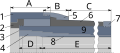 Миниатюра для версии от 13:38, 30 июня 2014