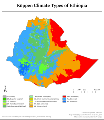 Duimnaelskets vir weergawe vanaf 06:58, 31 Oktober 2018