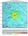 Smanjeni pregled verzije na dan 14:33, 22 mart 2020