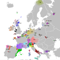 Mini-Beldsche för de Version fum 4. Oktober 2015 öm 21:13 Uhr