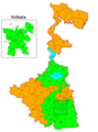 16:31, 31 மே 2019 இலிருந்த பதிப்புக்கான சிறு தோற்றம்