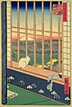 2008年3月29日 (土) 04:11時点における版のサムネイル