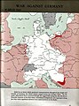 Миниатюра для версии от 19:18, 24 декабря 2007