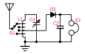 Vorschaubild der Version vom 04:24, 28. Jan. 2016